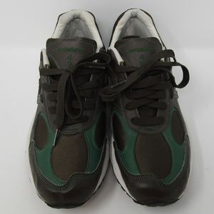 New balance 489 Clearance